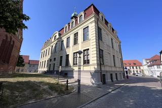 Fotoreportaż z Grand Prix w niemieckim Teterow