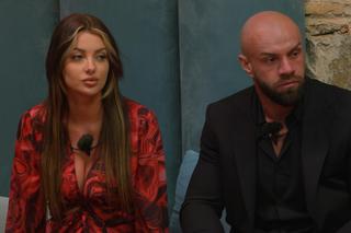 Love Island 9: Bartek wróci do programu?! Padły zaskakujące słowa