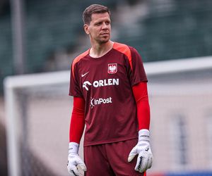 To wtedy Wojciech Szczęsny podpisze kontrakt z Barceloną! Jest oficjalna data, już wszystko jasne