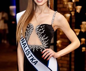 Ewa Bochenko 