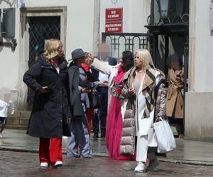  Anna Korcz wzięła ślub