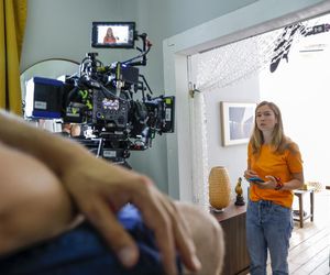 Ranking polskich aktorek z międzynarodowym potencjałem