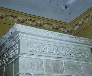 Dwór w Iganiach Nowych wymaga przeprowadzenia wielu prac renowacyjnych. Od lat na jego terenie trwały prace przygotowawcze i archeologiczne