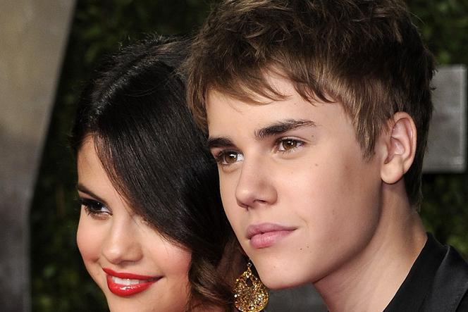 Selena Gomez i Justin Bieber - razem na Walentynki? Znamy ich plany! 