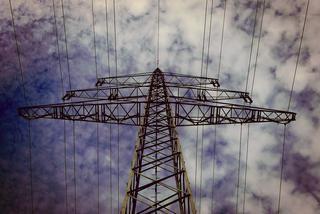 Planowane wyłączenia prądu w Rzeszowie i na Podkarpaciu [6 KWIETNIA]