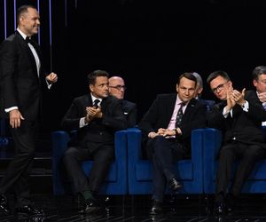 W Warszawie wręczono nagrody XIX Konkursu Chopinowskiego