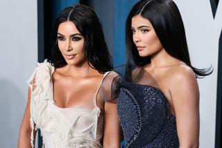 Dlaczego Kris Jenner zakończyła Z kamerą u Kardashianów? To przez Kim i Kylie!