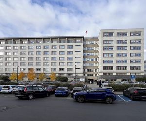 Grzegorz Braun odpowie za zgaszenie świec chanukowych i inne skandale