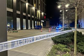 Partner 25-latki znika po jej tragicznej śmierci. Najbliżsi dziewczyny mają makabryczne podejrzenia