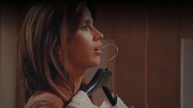 M jak miłość odc. 1879. Kama (Michalina Sosna)