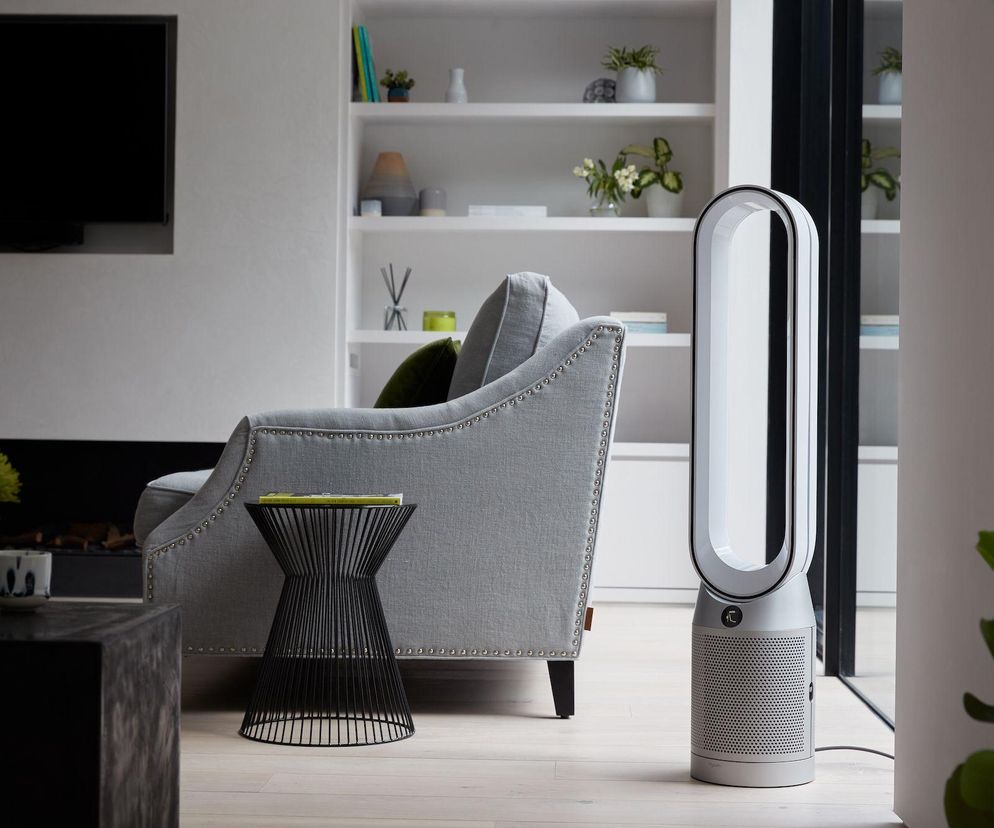 Rosewood Hotel Londyn