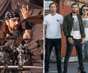 Mike Portnoy (Dream Theater) wspomina współpracę z Avenged Sevenfold. Czego dzięki tej przygodzie się nauczył? 