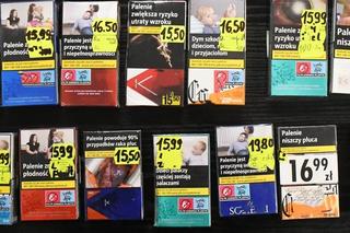 Ukradli trabanta, ale im się zepsuł. Młodzi uciekinierzy będą mieli kłopoty