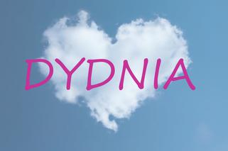 Dydnia