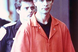 Jeffrey Dahmer