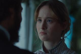 Matylda, odcinek 13: Matylda (Maria Kowalska), Boden (Kamil Szeptycki) 