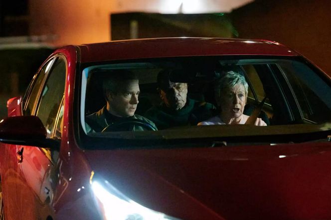 Gwiazda "To właśnie miłość" nie żyje! "Przegrała walkę"