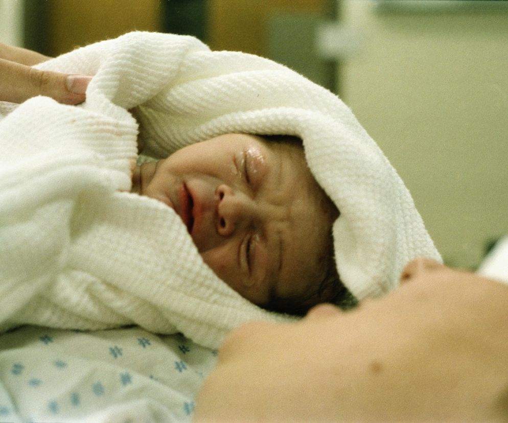 Znikną porodówki w regionie?