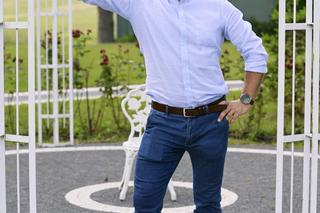 Marcin z Rolnik szuka żony