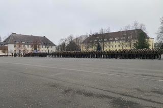 12. Brygada Zmechanizowna