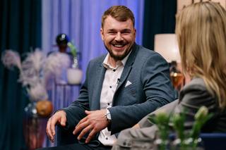 Finał Rolnik szuka żony 10