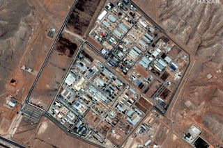 Donald Trump kontra CNN 