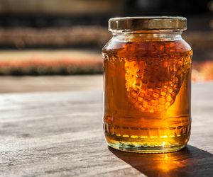 Miód faceliowy - smak i wartości odżywcze. Na co pomaga miód faceliowy?