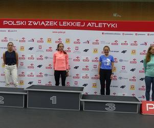 Iławski Półmaraton