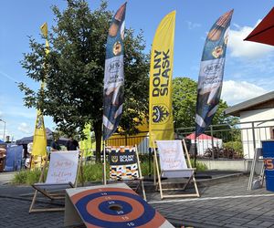 Pierwszy tydzień akcji ESKA Summer City na Dolnym Śląsku