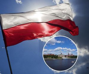 Wybory prezydenckie 2025: kto wygrał w Szczecinie? Poznaliśmy wyniki PKW