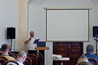 Międzynarodowy Dzień Zapobiegania Utonięciom