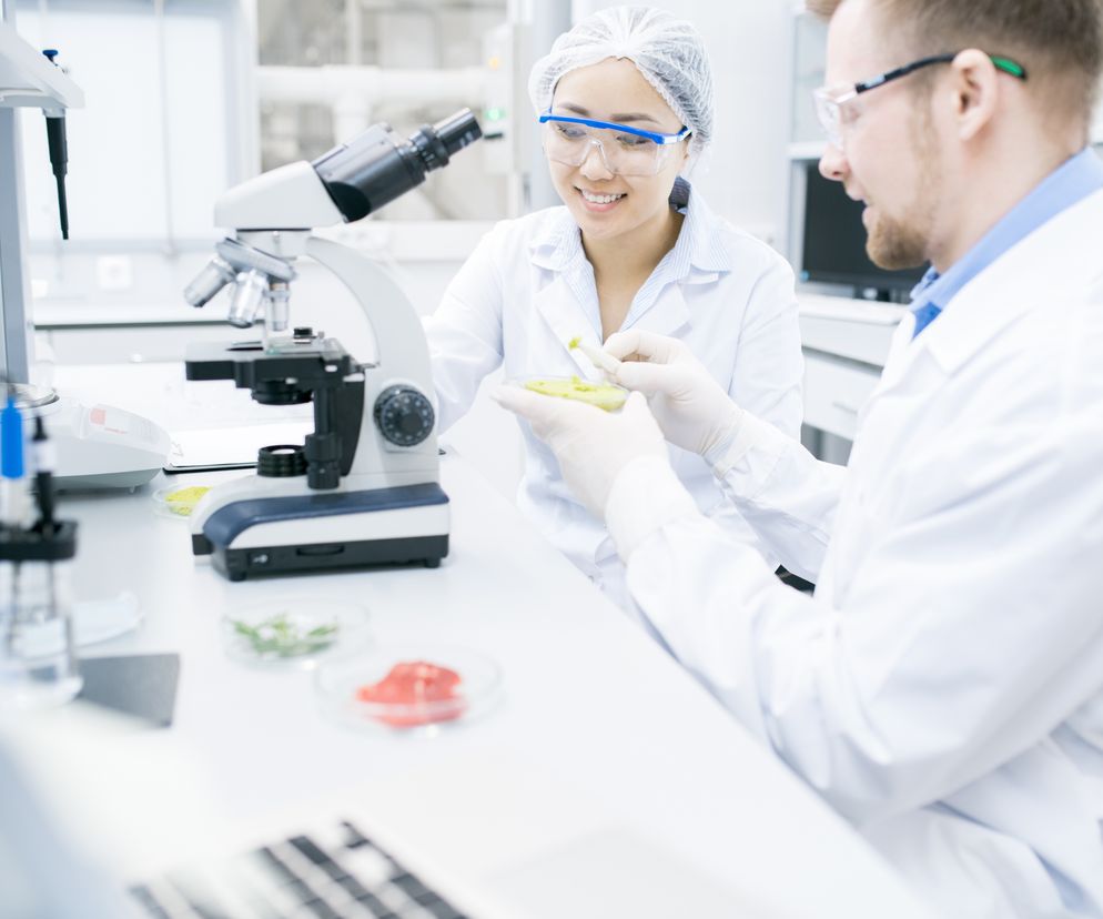 Test CD57 a borelioza. Normy, interpretacja wyników