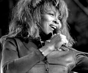 Maryla Rodowicz objecuje, że nie umrze jak Tina Turner