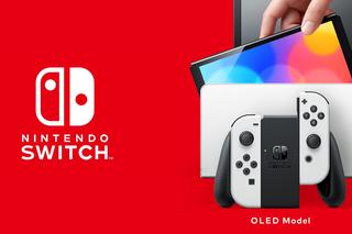 Nintendo Switch 2 z ekranami od Samsung? Kontrowersyjny powód współpracy