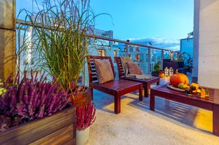 Cennik montażu balkonu 2026. Jakie są ceny montażu balkonu w Polsce?