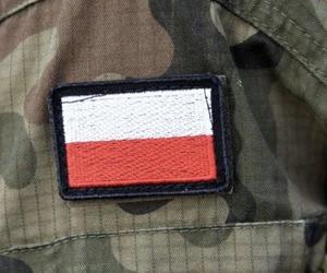 Wojsko Polskie na ratunek Słowenii