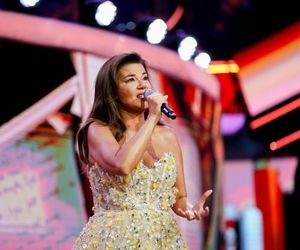 Edyta Górniak kończy karierę? Żegnam się. Fani w ogromnym szoku