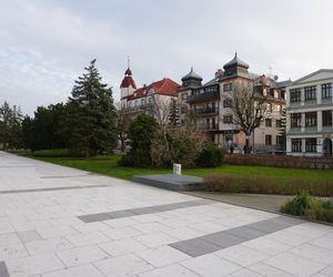 Świnoujście