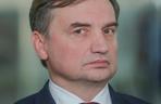 Zbigniew Ziobro