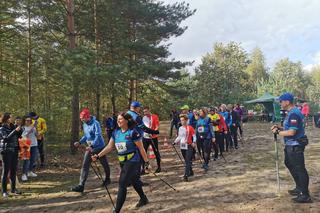 To by BARDZO SMACZNY festiwal na KOŃCU ŚWIATA