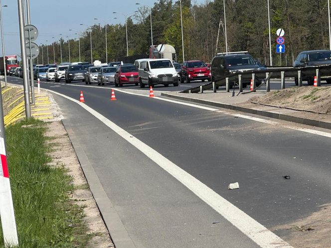 Dachowanie na Żołnierskiej