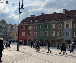 Kolejny raz odwołano Jarmark Świętojański w Poznaniu! Wydarzenie nie może odbyć się na Starym Rynku. Co na to organizatorzy? 