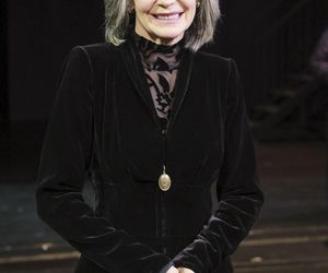 „Hamlet” Englerta w Teatrze Narodowym