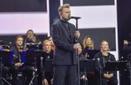 Finalista The Voice of Poland przekazał wspaniałe wieści. Wszystko pokazał na osobistych zdjęciach!