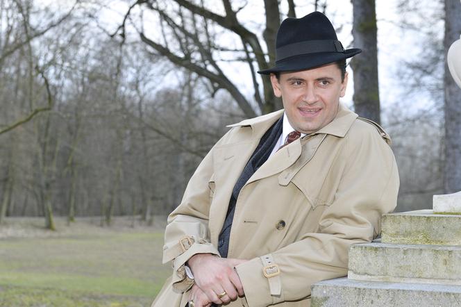 bartosz kotschedoff