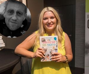 Siostra Tomasza Jakubiaka przerwała milczenie. Ma ważny przekaz dla fanów