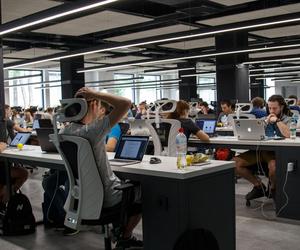 Który naród w Unii Europejskiej jest najbardziej zapracowany? Odpowiedź nikogo nie zaskoczy