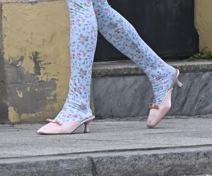 To nie ufo to Gessler