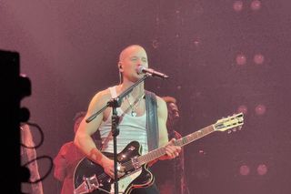 Krzysztof Zalewski we Wrocławiu 12.12.2024