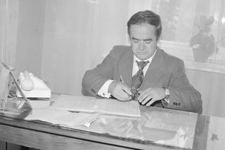 Quiz: Nauczyciele w PRL